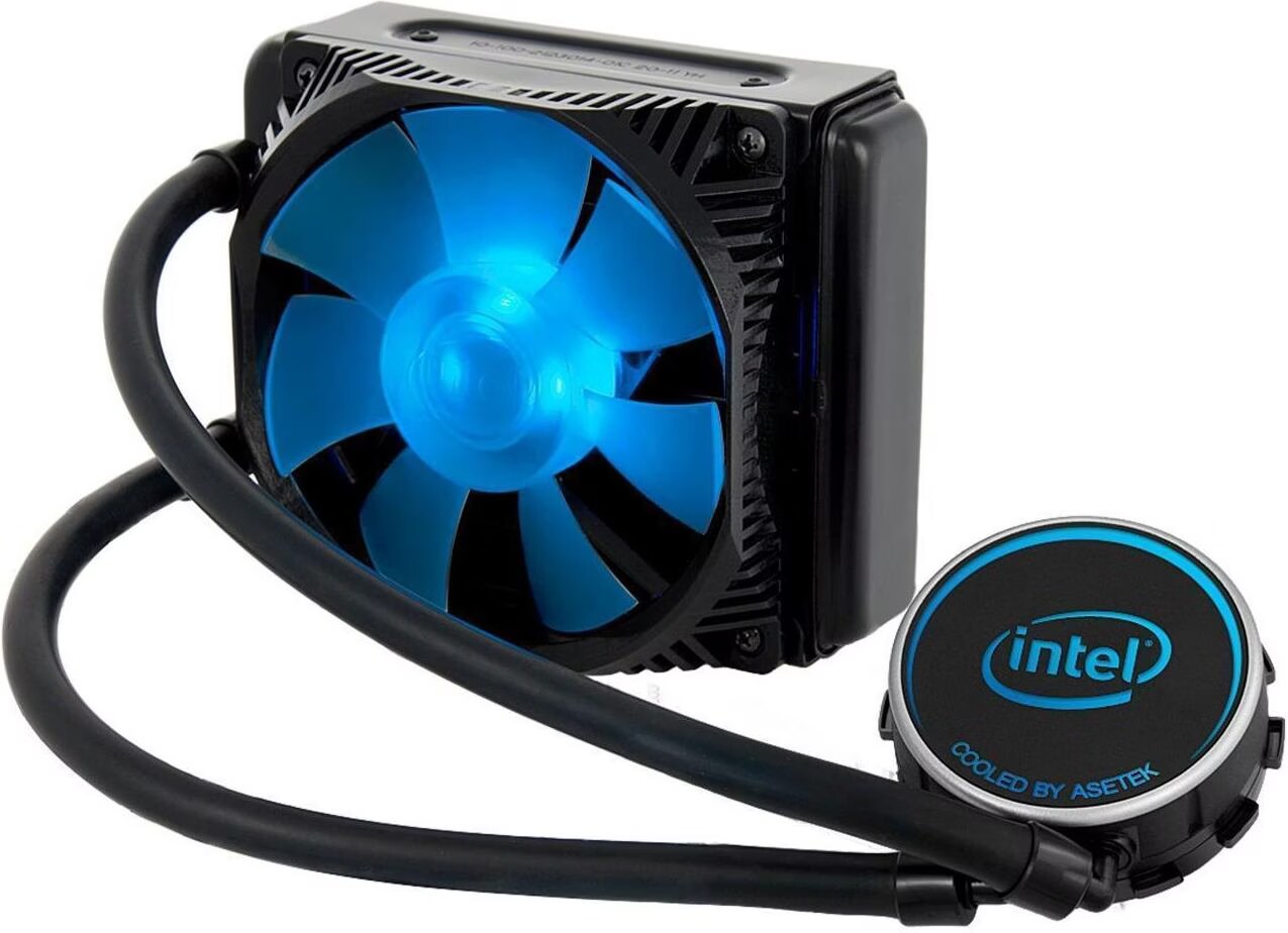 Intel TS13X 簡易水冷 s-l1600 2.jpg